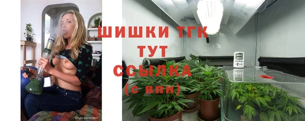 шишки Верхнеуральск