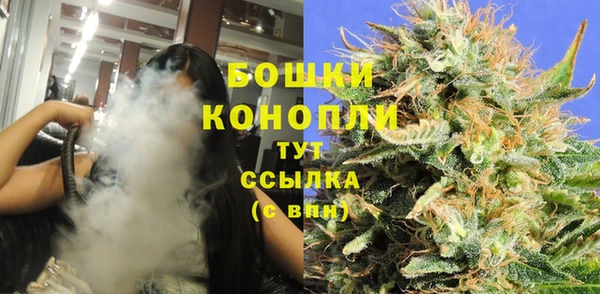 шишки Верхнеуральск