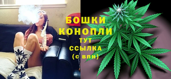 ECSTASY Верея