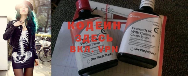 мяу мяу мука Бородино