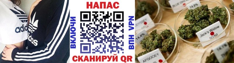 кракен Воркута Канабис тримм